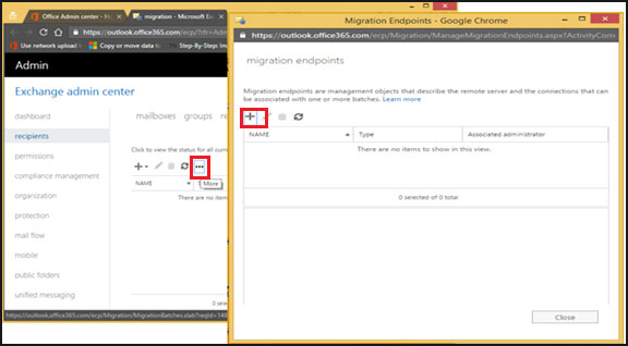 migrate-endpoints