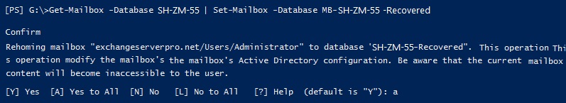 client-mailbox-server