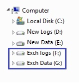 database-log