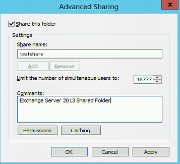 create-a-shared-folder