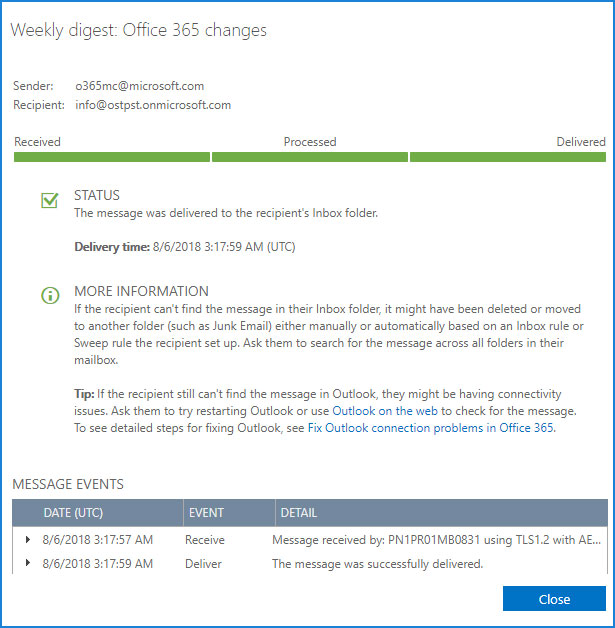 office365-message-details