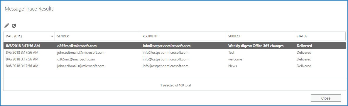office365-message-trace