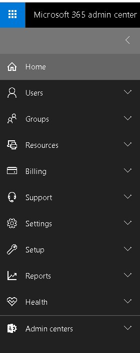 office365-admin-center