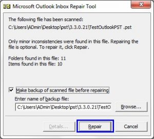 outlook crashes when opening message outlook crashes when opening message