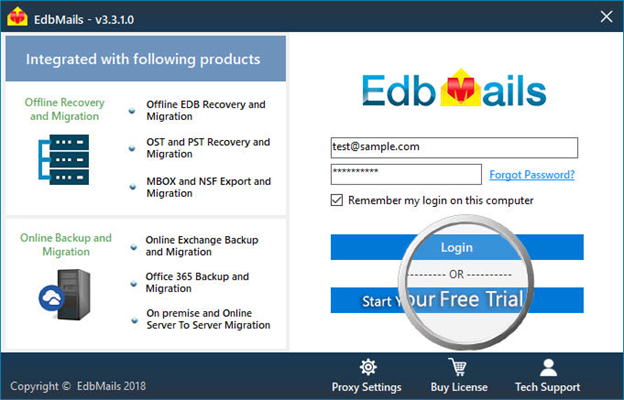 edb to pst crack serial keygen