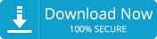 OST Download Button