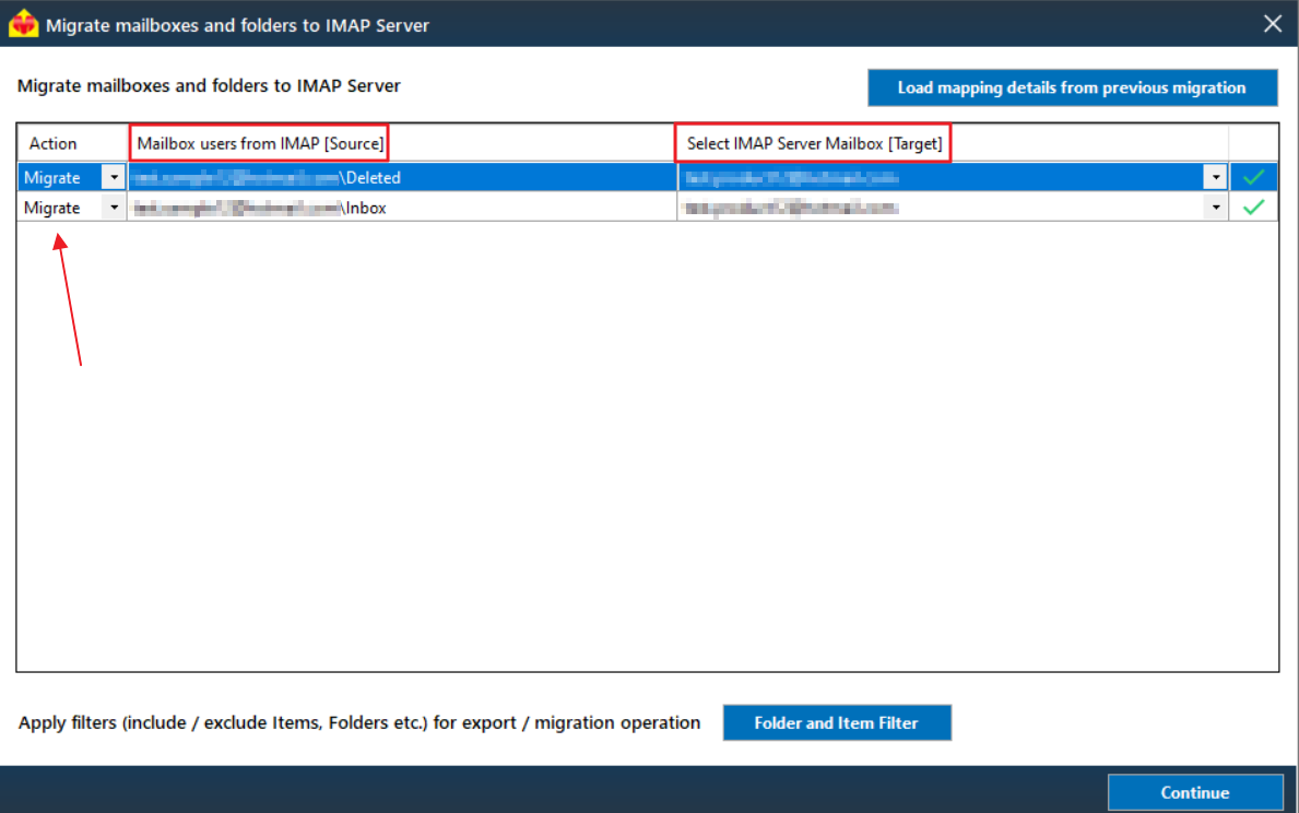 action-as-migrate