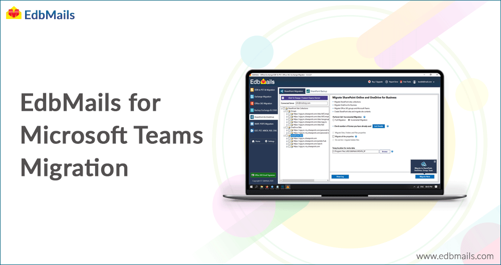 edbmails-team-migration.png