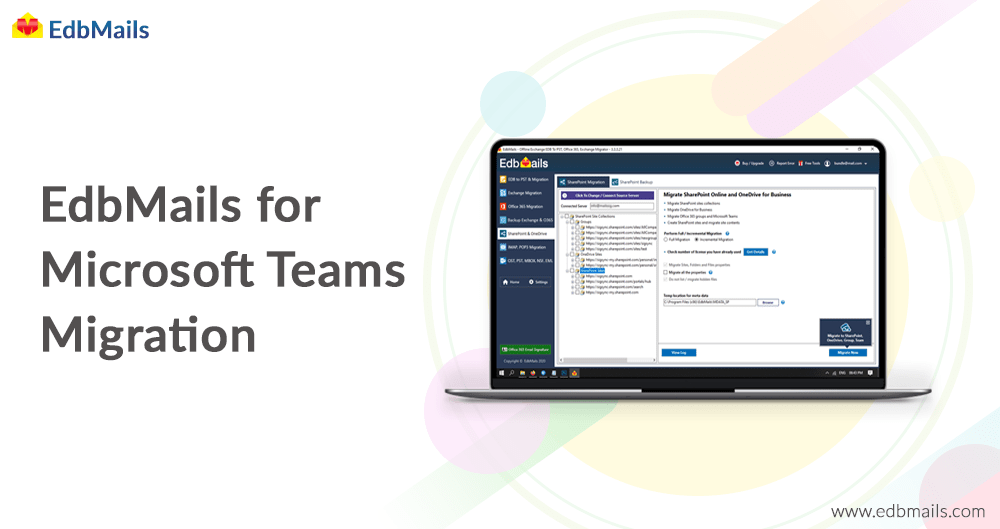 edbmails-team-migration