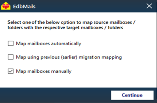 map-mailboxes