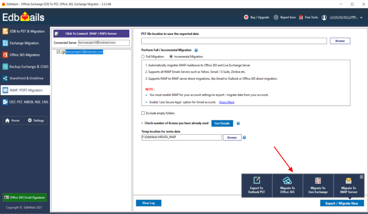 migrate-to-o365