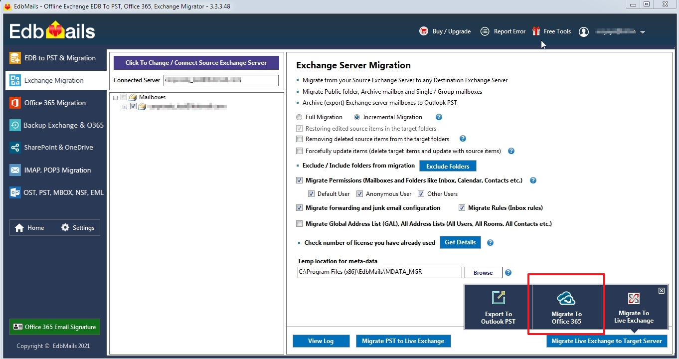 exchange-migrate-to-office365
