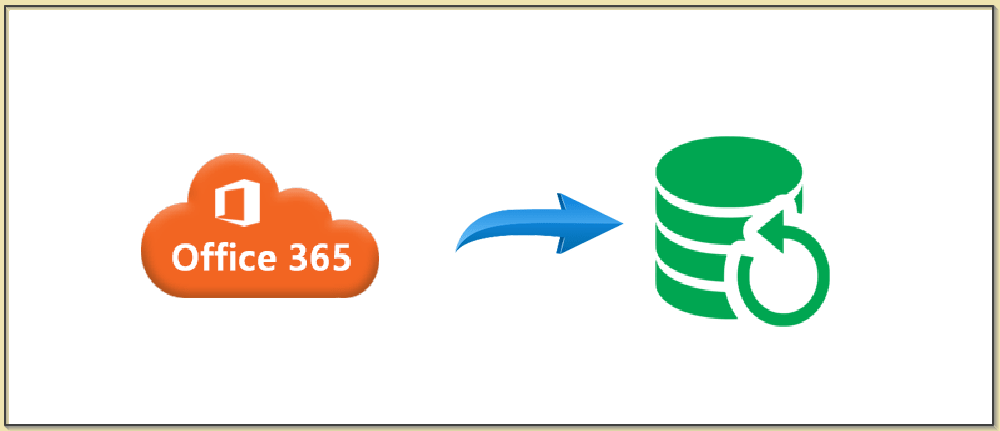 o365-backup