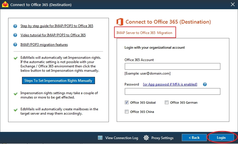 office365-login