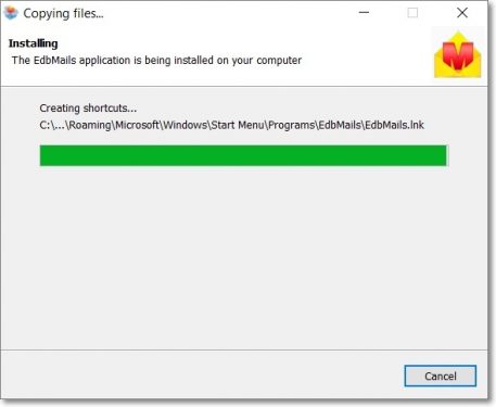 systools office 365 backup application impersonation systools office 365 backup application impersonation