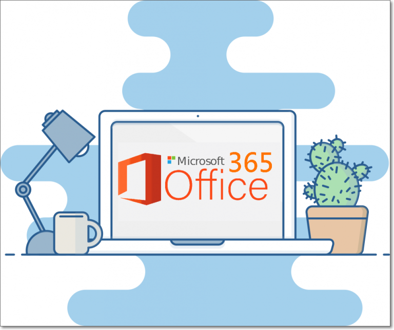 A guide to Office 365 migration challenges and best practices