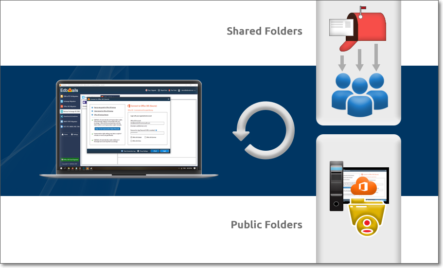 set-up-public-folder-in-outlook-electronicslasopa