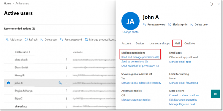 know-about-granting-permission-to-other-office-365-mailboxes