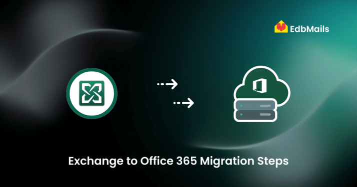 Exchange to Office 365 Migration Guide