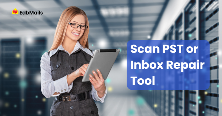 Scan Pst Repair What is ScanPST.exe & Where to Find Inbox Repair Tool